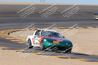 media/Oct-15-2023-Lucky Dog Racing Chuckwalla (Sun) [[f659570f60]]/1st Stint Bowl Exit/